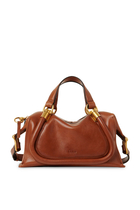Small Paraty 24 Bag