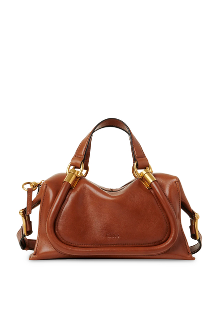Small Paraty 24 Bag
