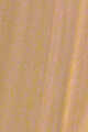 2C3 Fresco