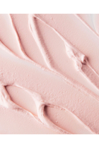 EradiKate™ 3% Sulfur Daily Foaming Cleanser