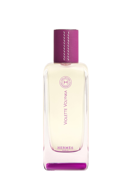 Violette Volynka Eau de Toilette