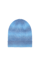 Gaia Wool Beanie