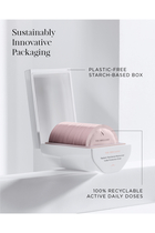 The Brilliant Radiant Resilience Moisturizer