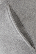 Loopback Sweatpants