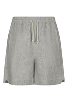 Bermuda Shorts
