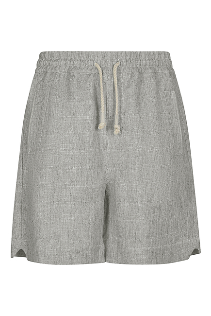 Bermuda Shorts