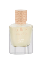 Closer Apart Parfum