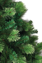 Nevada Fir Tree