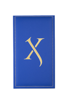 Blends Louis XV 1722 Parfum