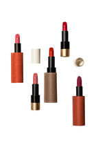 Satin Lipstick