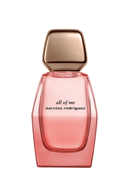 All of Me Eau de Parfum Intense