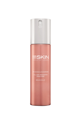 All Day Radiance Face Mist