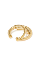 Maris Ear Cuff