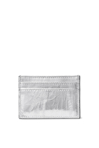 Umika Card Holder