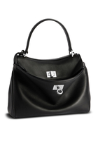 Rodeo Mini Handbag