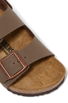 Kids Milano Sandals