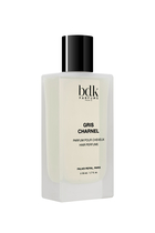 Gris Charnel Hair Perfume