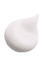 Black Rose Skin Infusion Cream