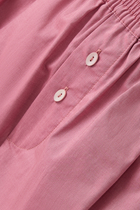 Lonia Shorts