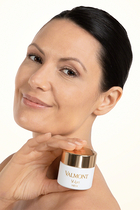 V-Lift Neck Cream