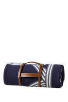 Berken Throw 