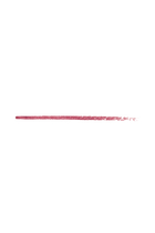Double Wear 24H Stay-in-Place Lip Liner
