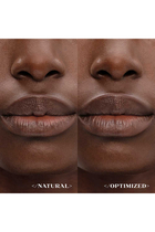 Balm Lip Oil Optimizing Care U000