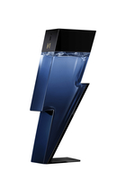 Bad Boy Cobalt Eau de Parfum