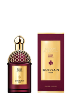 Rose Amira Eau De Parfum