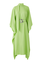 La Luna Kaftan