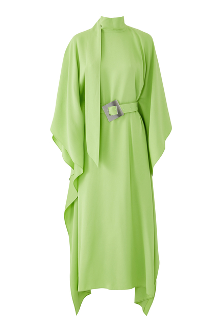 La Luna Kaftan