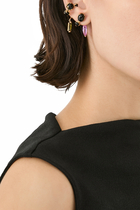 Climax Punk Ear Set