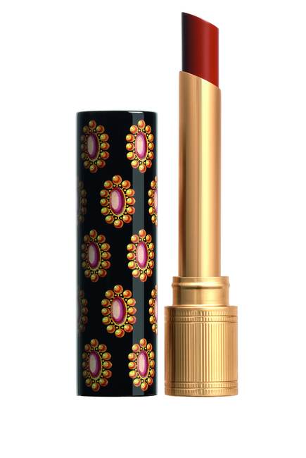 Rouge de Beauté Shimmer Lipstick
