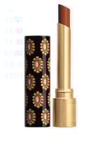 Rouge de Beauté Shimmer Lipstick