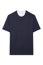 Layered T-Shirt
