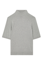 Lupetto T-Shirt