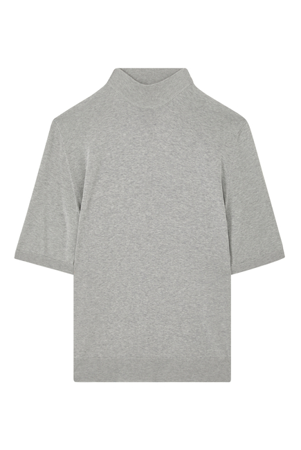 Lupetto T-Shirt