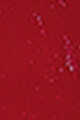 UNIFORM RED SATIN
