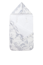 Sleeping Bag