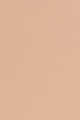 2C Soft Beige