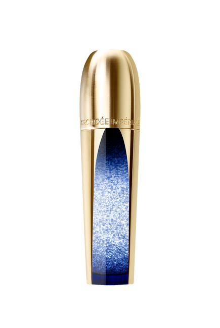 Micro-Lift Concentrate Serum 30ml