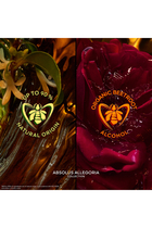 Patchouli Ardent Eau de Parfum