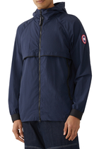 Faber Hoody