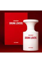 Drunk Lovers Eau de Parfum