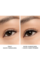 Noir G Bee Lash Primer