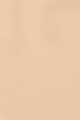 0,3 Ivory Silk
