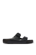 Arizona Sandals