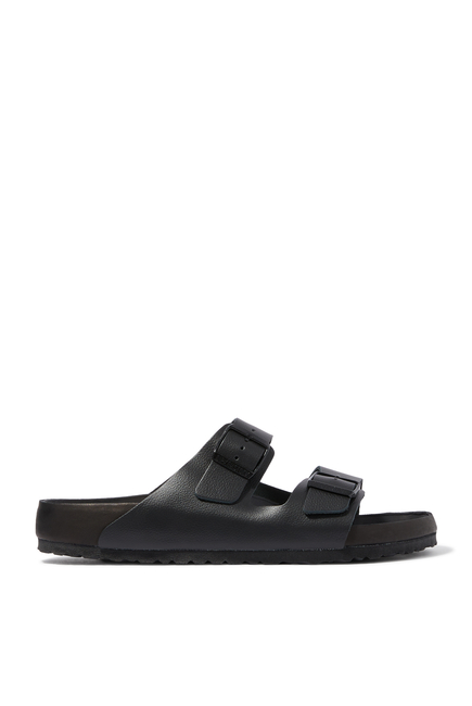 Arizona Sandals