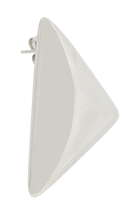 Harper Earrings