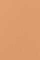 05 BEIGE NOISETTE